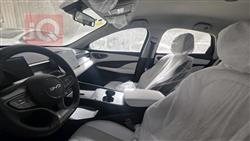 بي واي دي سيل 05 DM-i